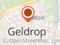 VitalityOne Geldrop