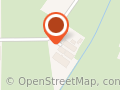 Ruitenbeek Services