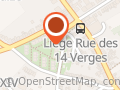 Dream House Service Belgique