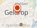 Wintersfeer Geldrop