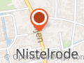 Stichting Ovved (Ondersteuning voor Vereniging E.D.)
