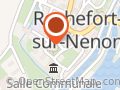 Sophrolescence