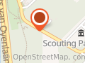 Sport BSO Nuenen