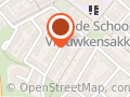 Pedicuresalon Yvonne van den Hurk