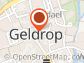 Inti geldrop