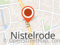 Heijden Installatiebedrijf Nistelrode BV vd
