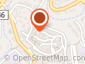 Laboratoire D'oenologie Péraldi
