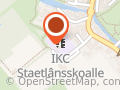 Cbs Staetlansskoalle