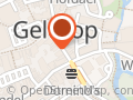 Buurtzorg Geldrop