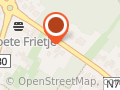 Frituur De Krekel