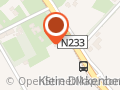 De Rooi Vastgoed B.V.