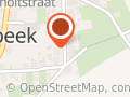 Mewissen/Dany