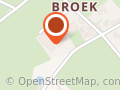 Stichting Grootenhout
