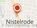 Wolletjes Nistelrode