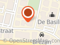 Beheermaatschappij Mve Veenendaal B.v.