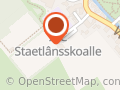 SF Tsjom
