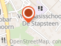Thuisverpleging Unique