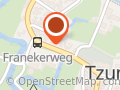 Webbedrijfje