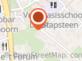 Lva Vloerwerken