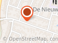Ector Organisatie Advies