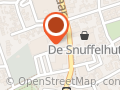 Borrelpunt