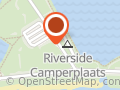 WaterGoed! Strand Maaslanden