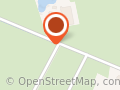 Sportstudio Fitnessfarm
