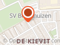 JW Meulendijks Schilderwerken