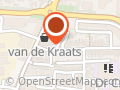 A. van Dijk en Zonen Veenendaal B.V.