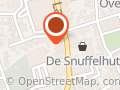 ZinineenFeestje.nl