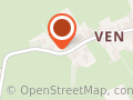 Refit Bv