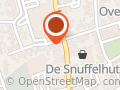 De Eeterij