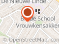 Vermulst Financieel Advies