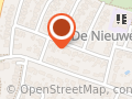 Huisartsenpraktijk Anderegglaan
