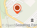 Stichting Scouting Panta Rhei