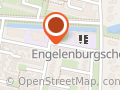 Kleine Prins
