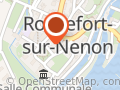 L'Orée des sens