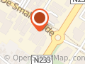 Geer Plaatmaterialenhandel de