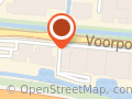 Westerduin