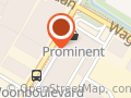 Plafondventilator-online