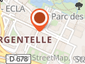 Centre Mouvement et Bien-être
