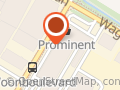 Direct Lampen