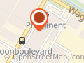 Woonboulevard Veenendaal