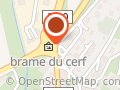 Boulangerie Adeline et Larry