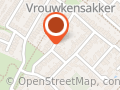 Stichting Oud Prinsen Goede Doelen