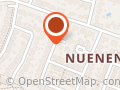 Knaapen Consultancy B.v.