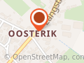 Tib Tielens Interieur Bedrijf