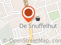 Ons friethuys