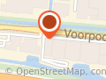 QExpertise BV