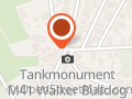 Reynvoet/Georges